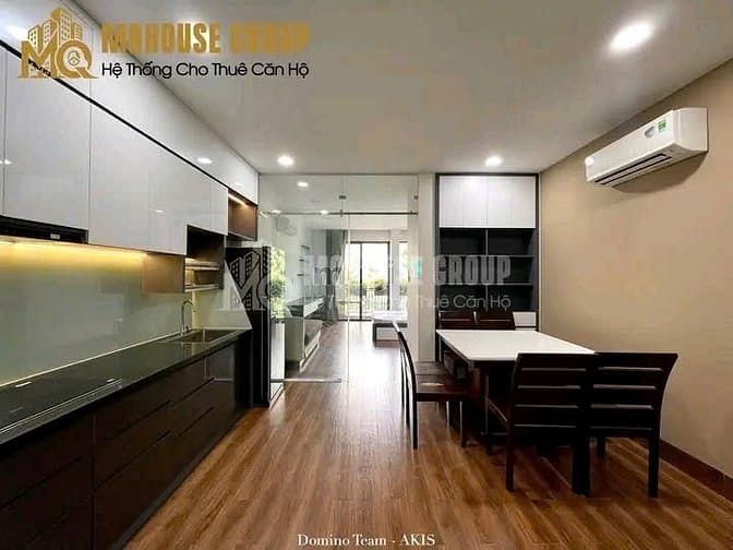 Hình ảnh 🏡Cho thuê Trang Chủ MB66.COM / Đăng Ký Tặng 66K 1PN Thảo Điền_Ban Công_Tree View_Yên Tĩnh_Không Ngập