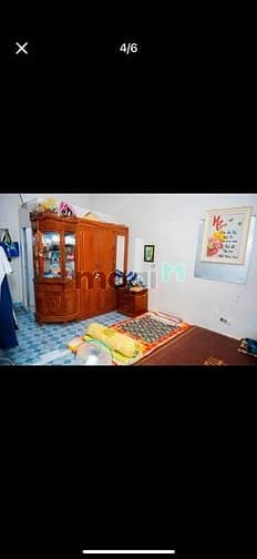 Hình ảnh Bán nhà Trung An- Củ Chi- TP HCM