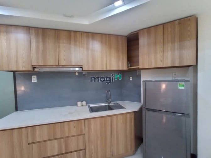 Hình ảnh 🍀Luxury Apartment_Điện Biên Phủ_Studio_Ngã Tư Hàng Xanh