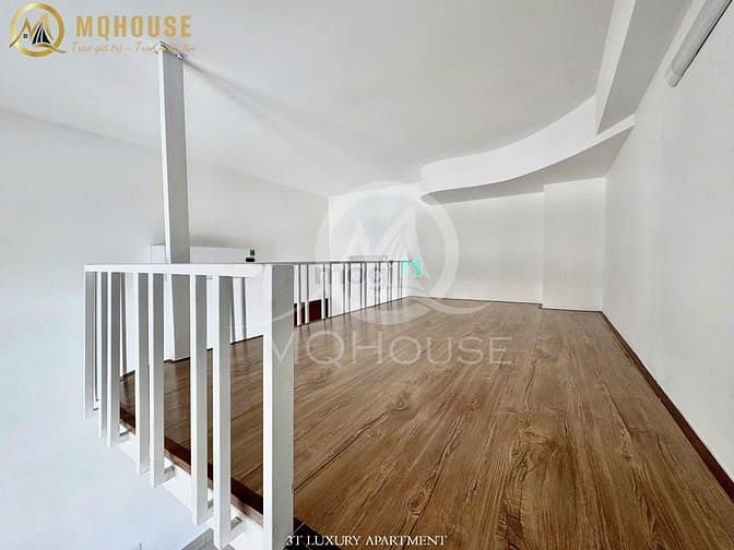 Hình ảnh 🏡Cho thuê Trang Chủ MB66.COM / Đăng Ký Tặng 66K Duplex_Ban Công_View đẹp_Đón gió_Gần ĐH UEF_HUTECH🏡