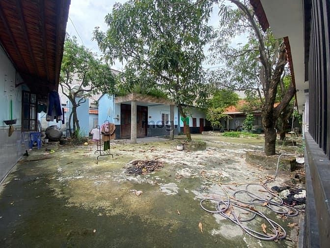 Hình ảnh SHR, Hồ Văn Long-P.Bình Tân-62m2-2 tỷ 850 bớt lộc
