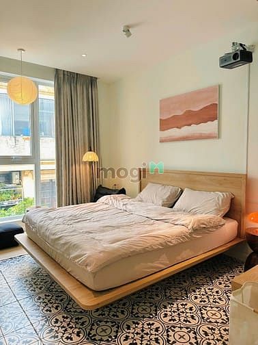 Hình ảnh 🍁Luxury Studio_Indochine_Nguyễn Hữu Cảnh
