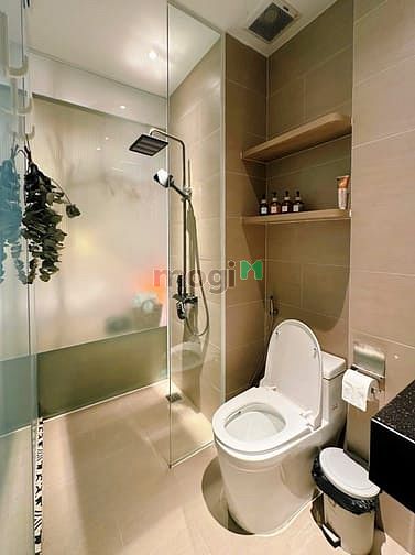 Hình ảnh 🍁Luxury Studio_Indochine_Nguyễn Hữu Cảnh