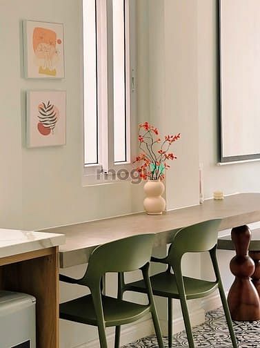 Hình ảnh 🍁Luxury Studio_Indochine_Nguyễn Hữu Cảnh