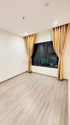 Hình ảnh Cho thuê Trang Chủ MB66.COM / Đăng Ký Tặng 66K Glory Height GH1