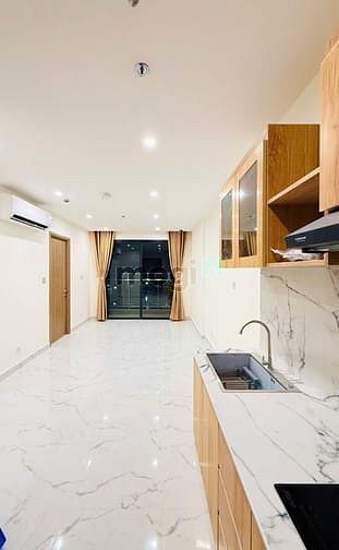 Hình ảnh Cho thuê Trang Chủ MB66.COM / Đăng Ký Tặng 66K Glory Height GH1