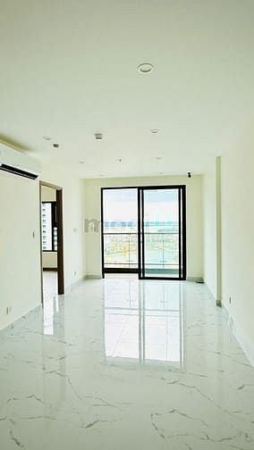Hình ảnh Cho thuê Trang Chủ MB66.COM / Đăng Ký Tặng 66K Glory Height GH1