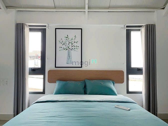 Hình ảnh 🍁Penthouse Mini_Võ Thị Sáu_Chill Như Dallas