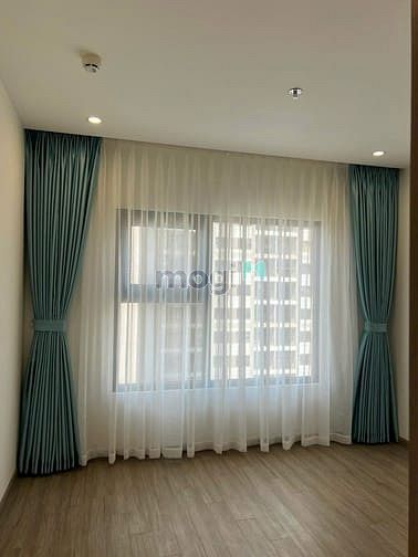 Hình ảnh Cho thuê Trang Chủ MB66.COM / Đăng Ký Tặng 66K 3 Phòng Ngủ S7.03