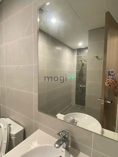 Hình ảnh Cho thuê Trang Chủ MB66.COM / Đăng Ký Tặng 66K 3 Phòng Ngủ S7.03