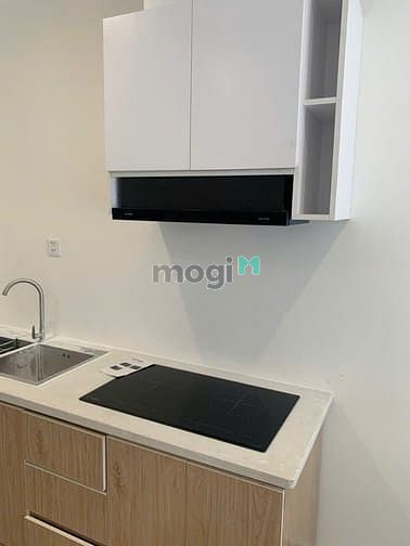Hình ảnh Cho thuê Trang Chủ MB66.COM / Đăng Ký Tặng 66K 3 Phòng Ngủ S7.03