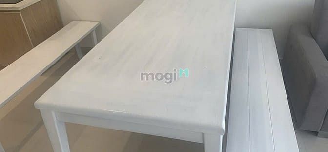 Hình ảnh Cho thuê Trang Chủ MB66.COM / Đăng Ký Tặng 66K 3 Phòng Ngủ S7.03