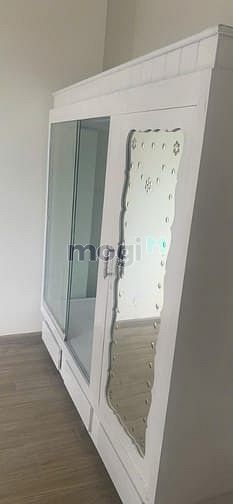 Hình ảnh Cho thuê Trang Chủ MB66.COM / Đăng Ký Tặng 66K 3 Phòng Ngủ S7.03