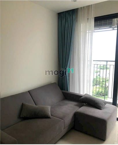 Hình ảnh Cho thuê Trang Chủ MB66.COM / Đăng Ký Tặng 66K 3 Phòng Ngủ S7.03