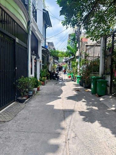 Hình ảnh HH1% -Bán kho 8m x9m xây biệt thự
