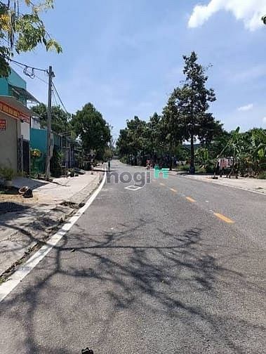 Hình ảnh Dừng Thuê Trọ Sở hữu ngay lô đất thổ cư Sổ Riêng Giá 430 triệu