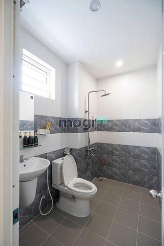 Hình ảnh 🏡Căn Hộ Studio Tách bếp_view Landmark81_XVNT 2 Chiều_Gần ĐH UEF🏡
