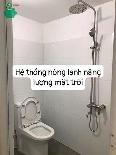 Hình ảnh KÝ TÚC XÁ Gần Đại học Công Thương Cách 5 Phút FULL