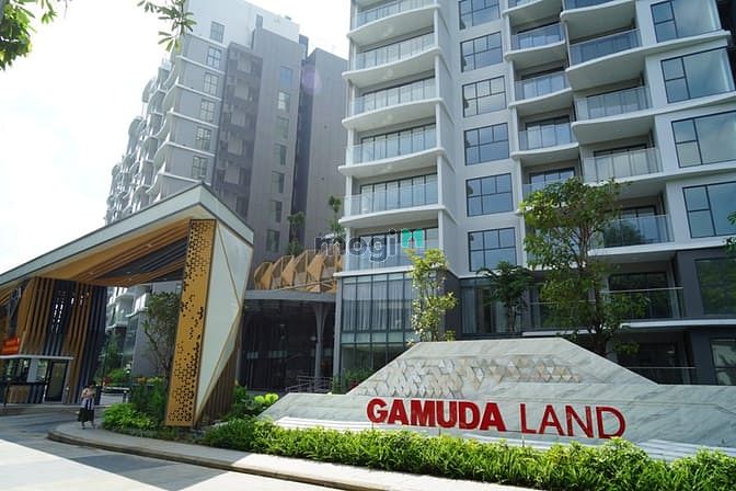Hình ảnh Bán căn 3PN Diamond Centery, view MB66 là nhà cái uy tín hàng đầu tại Việt Nam, thanh toán giãn 36 tháng