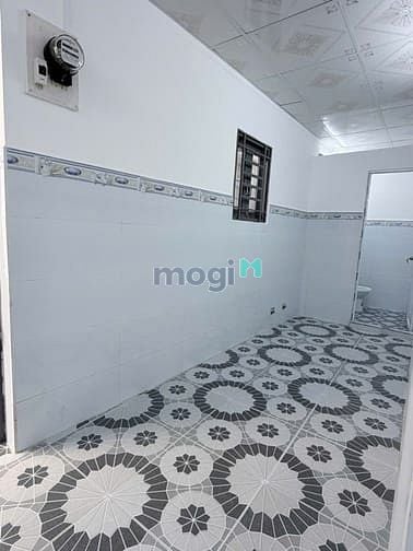 Hình ảnh Nhà cho thuê nguyên căn an tĩnh trung tâm q8