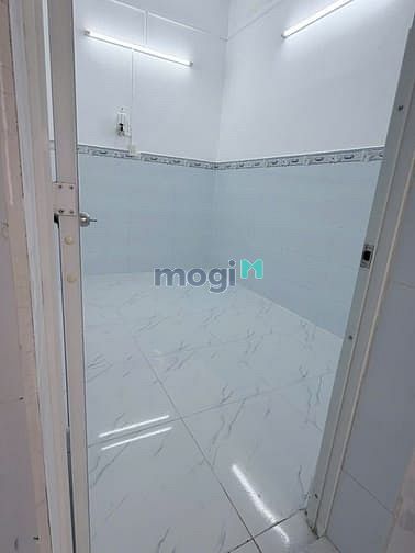 Hình ảnh Nhà cho thuê nguyên căn an tĩnh trung tâm q8