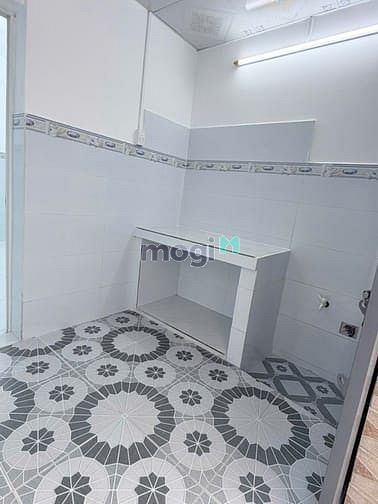 Hình ảnh Nhà cho thuê nguyên căn an tĩnh trung tâm q8