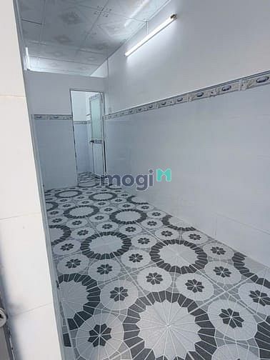 Hình ảnh Nhà cho thuê nguyên căn an tĩnh trung tâm q8