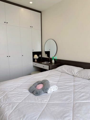 Hình ảnh Cho Thuê 2Pn Full Nội Thất Cao Cấp, Glory Heights Nhà Đối Diện Vincom
