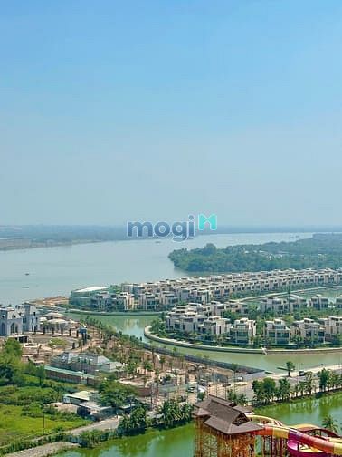 Hình ảnh Cho Thuê 2Pn Full Nội Thất Cao Cấp, Glory Heights Nhà Đối Diện Vincom