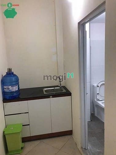 Hình ảnh Chỗ ở sạch sẽ gần Aeon Tân Phú – gần HUIT