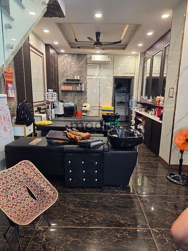 Hình ảnh 💥 HXH 6m - Lý Thường Kiệt - 4 TẦNG 62M² - Chỉ hơn 10 TỶ 💥