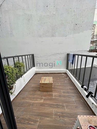 Hình ảnh 🏡Cho thuê Trang Chủ MB66.COM / Đăng Ký Tặng 66K 1PN_Ban Công_Máy giặt riêng_Thang máy_Hầm Xe🏡