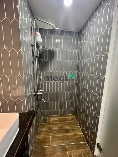 Hình ảnh 🏡Cho thuê Trang Chủ MB66.COM / Đăng Ký Tặng 66K 1PN_Ban Công_Máy giặt riêng_Thang máy_Hầm Xe🏡