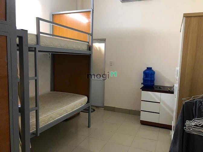 Hình ảnh Còn chỗ ở sạch đẹp gần Đại học Công Thương HUIT