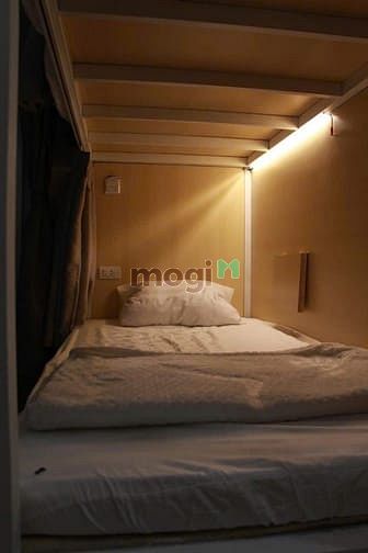 Hình ảnh Còn chỗ ở sạch đẹp gần Đại học Công Thương HUIT