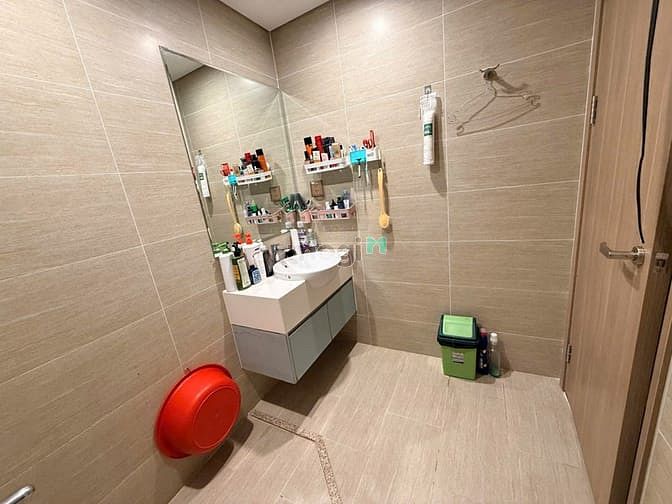Hình ảnh Cho thuê Trang Chủ MB66.COM / Đăng Ký Tặng 66K S10.06 2PN 2WC