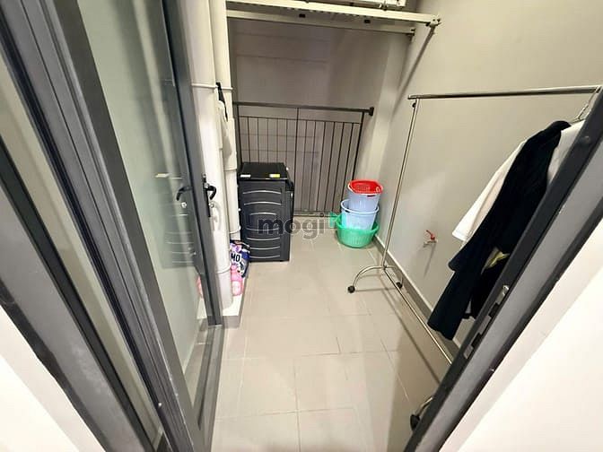 Hình ảnh Cho thuê Trang Chủ MB66.COM / Đăng Ký Tặng 66K S10.06 2PN 2WC