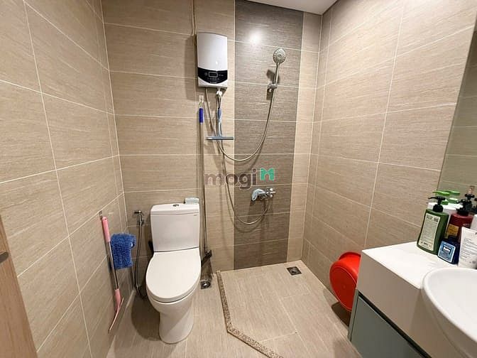 Hình ảnh Cho thuê Trang Chủ MB66.COM / Đăng Ký Tặng 66K S10.06 2PN 2WC