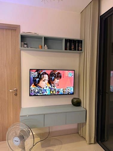 Hình ảnh Cho thuê Trang Chủ MB66.COM / Đăng Ký Tặng 66K S10.06 2PN 2WC