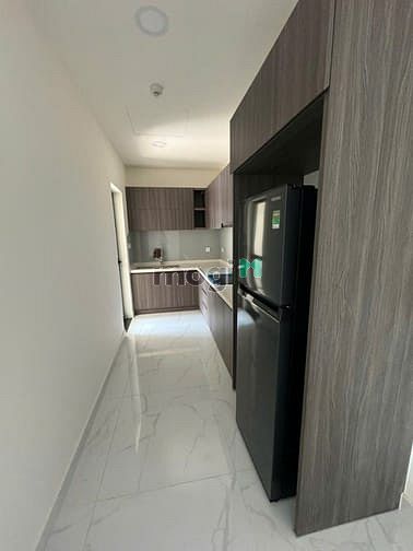 Hình ảnh Cho thuê căn 2PN 2WC 86m2 full nội thất Diamond Centery view hồ bơi