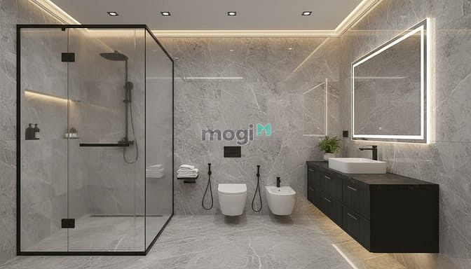 Hình ảnh Bán Trang Chủ MB66.COM / Đăng Ký Tặng 66K Vincom Đồng Khởi Q.1 - 235m2 4pn 3wc