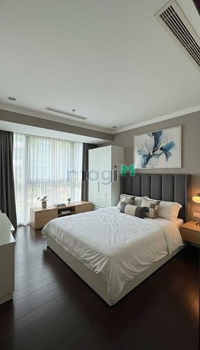 Hình ảnh Bán Trang Chủ MB66.COM / Đăng Ký Tặng 66K Vincom Đồng Khởi Q.1 - 235m2 4pn 3wc