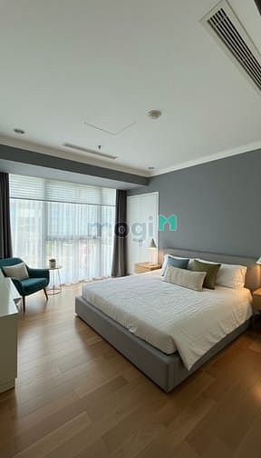 Hình ảnh Bán Trang Chủ MB66.COM / Đăng Ký Tặng 66K Vincom Đồng Khởi Q.1 - 235m2 4pn 3wc