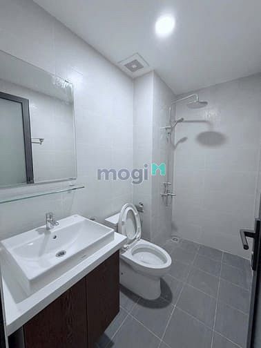 Hình ảnh Cho thuê Trang Chủ MB66.COM / Đăng Ký Tặng 66K Aurora - Bến Bình Đông Q.8 - 51m2