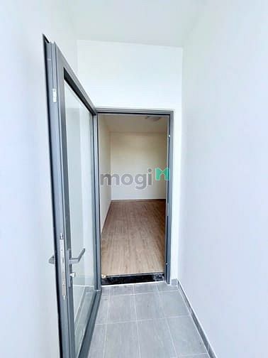 Hình ảnh Cho thuê Trang Chủ MB66.COM / Đăng Ký Tặng 66K Aurora - Bến Bình Đông Q.8 - 51m2