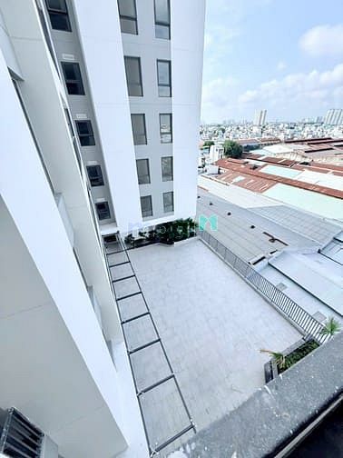 Hình ảnh Cho thuê Trang Chủ MB66.COM / Đăng Ký Tặng 66K Aurora - Bến Bình Đông Q.8 - 51m2