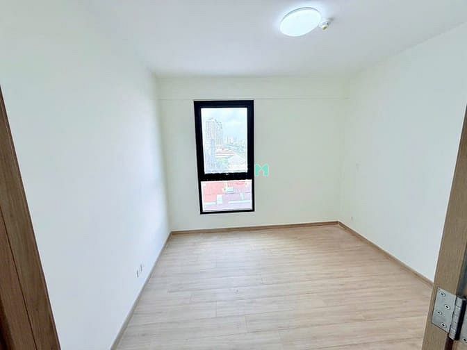 Hình ảnh Cho thuê Trang Chủ MB66.COM / Đăng Ký Tặng 66K Aurora - Bến Bình Đông Q.8 - 51m2