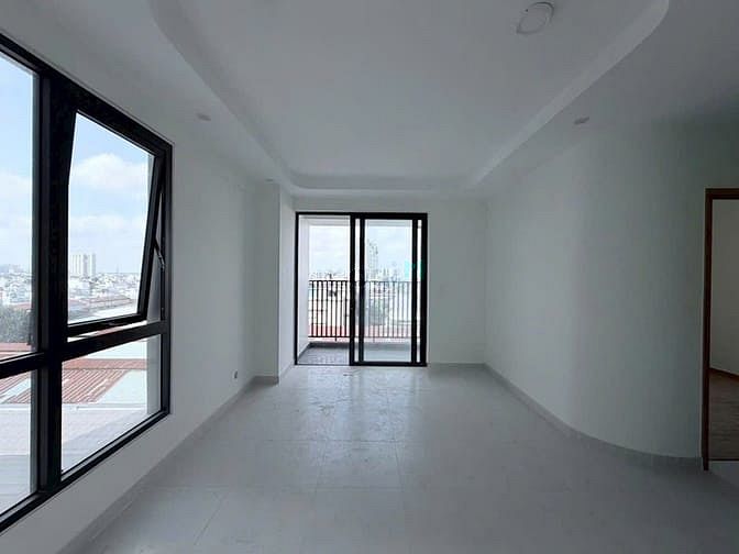 Hình ảnh Cho thuê Trang Chủ MB66.COM / Đăng Ký Tặng 66K Aurora - Bến Bình Đông Q.8 - 51m2