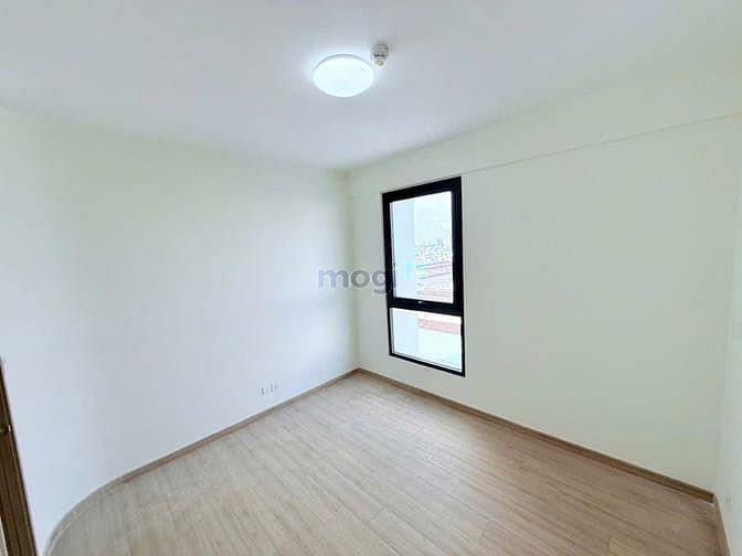 Hình ảnh Cho thuê Trang Chủ MB66.COM / Đăng Ký Tặng 66K Aurora - Bến Bình Đông Q.8 - 51m2