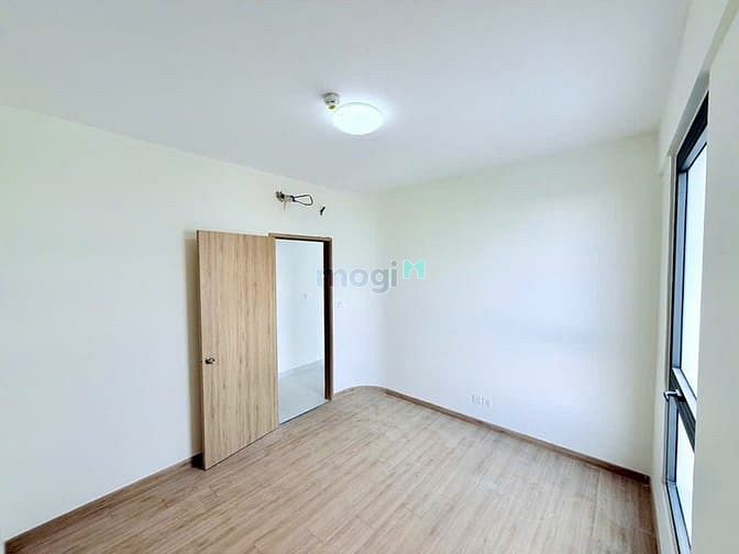 Hình ảnh Cho thuê Trang Chủ MB66.COM / Đăng Ký Tặng 66K Aurora - Bến Bình Đông Q.8 - 51m2